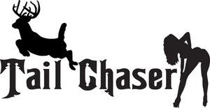 HUNT 4/162 DECAL VINYL GRAPHIC GUN RIFLE VAN  VEHICLE  CROSS OVER  TRUCK SUV - Bild 1 von 2