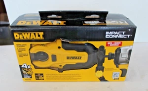 Accesorio cortador de cobre DEWALT DWACPRIR - Imagen 1 de 5