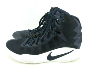 Las mejores ofertas en Zapatos de baloncesto para mujer Nike Hyperdunk |  eBay