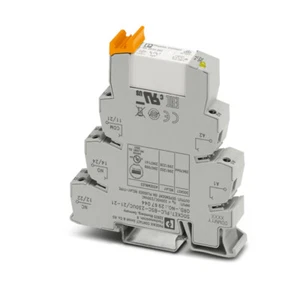 1 Stück Phoenix Contact, SPS-RSC-230UC/21-21 - Relaismodul 2967099 - Bild 1 von 1