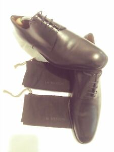 Oxford Dress Shoes J.M. Weston for Men for sale | eBay