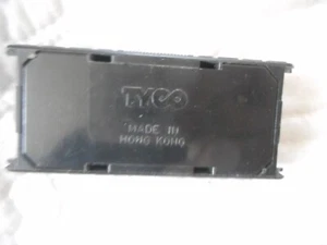 TYCO HO GG1 Weight and Trim All Tabs Nice - Picture 1 of 2