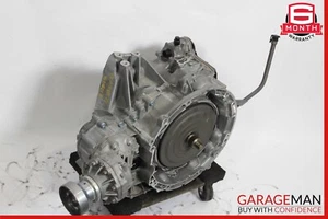 14-19 Mercedes W117 CLA250 CLA45 AMG 4Matic AWD Automatic Transmission Assembly - Picture 1 of 12