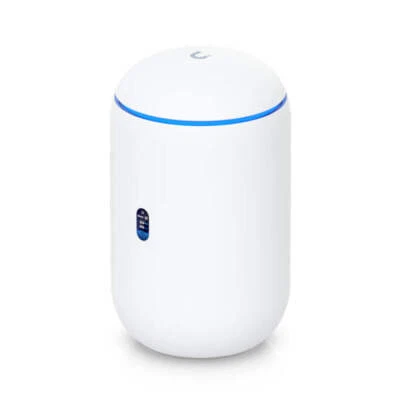 UDR7 Ubiquiti UniFi Dream Router 7 - image 1 of 4