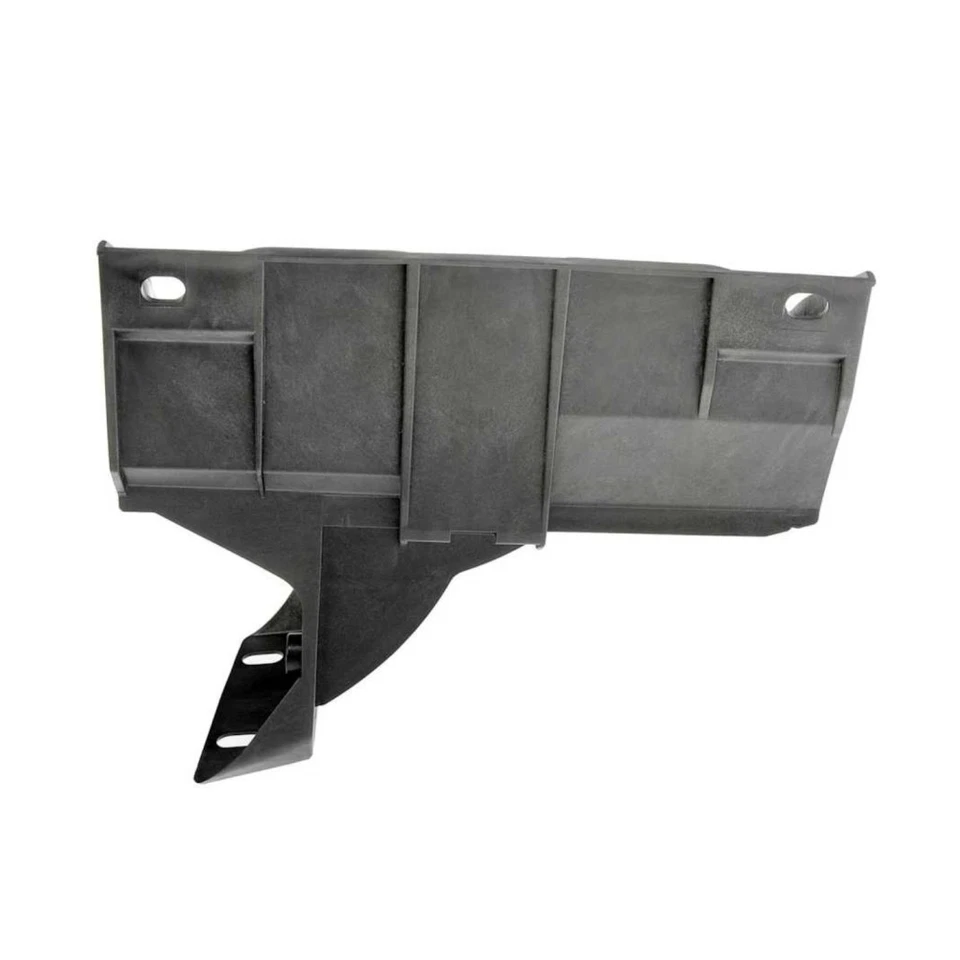 Bandeja de batería para Dodge Ram 1500 2000 2001 | Plástico | Negro | 12 pulgadas Profundidad Foto 1 de 4