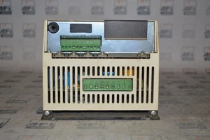 33.8102_E Lenze - 2 Year Warranty, Fast Shipping - Picture 1 of 1