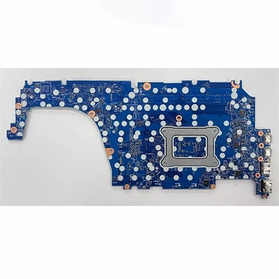 HP Zbook Firefly 14 G9 860 G9 I5-1235U/I5-1245U Laptop Motherboard 6050A3310001 - Image 1 of 2