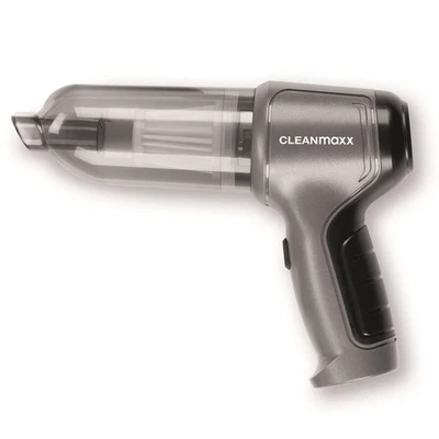 Akkusauger 3 in 1  - Bild 1 von 4