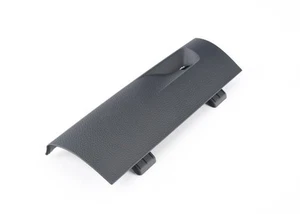 BMW Panel Centre Stand 51459393650 Genuine - Picture 1 of 5