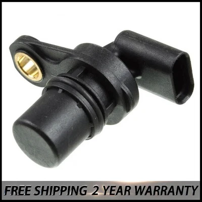 Camshaft Position Sensor for Dodge Caliber 2007-2012 Journey 2009-2013 L4 2.4L - Image 1 of 4