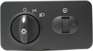 For 2001-2004 F-250 Super Duty Headlight Switch - Picture 1 of 5