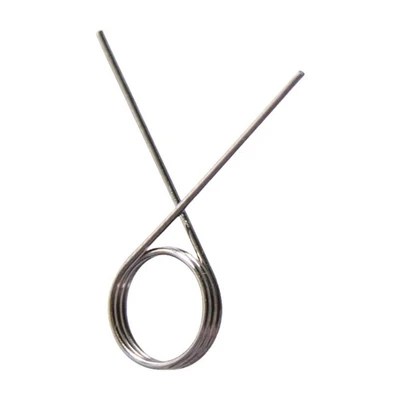 Car Torsion Spring for F56 F55 Universal Repairing Parts Easy Installation - Image 1 of 4