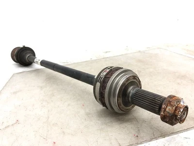 Honda Ridgeline 2017-2025 OEM eje trasero derecho CV 42310T6Z Foto 1 de 4