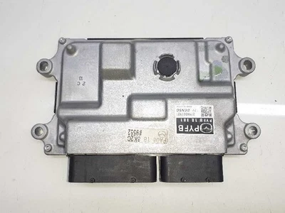 PYFB18881 ECU-MOTORSTEUERGERÄT UCE MOTORSTEUERGERÄT / 2798001931 / 1913792 FÜR M - Image 1 of 4