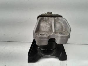 2014 CIVIC Engine Mounts 390859 - Bild 1 von 12