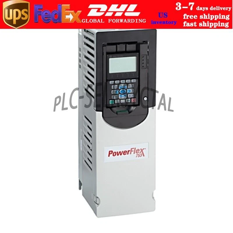 20F11ND2P1JA0NNNNN Brand New Fast Shipping By DHL - Image 1 of 1