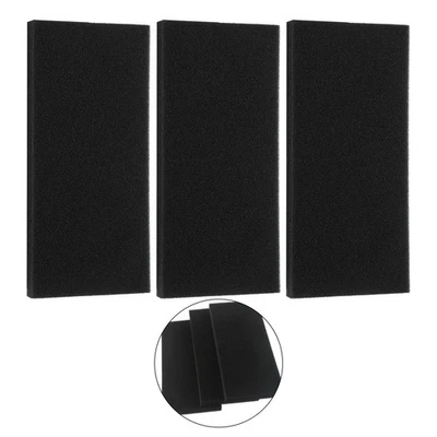 Neu Schwammfilter Filter ANH-628504 ANH-810183 Einfach Zu Installieren - image 1 of 4