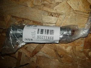 00611336 OEM Bosch Puerta Lavavajillas Muelle Nuevo - Imagen 1 de 1