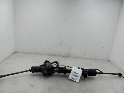 96-00 TOYOTA RAV4 2.0L AWD EN BARRA DE CAMBIOS DE DIRECCIÓN Y PIÑÓN  Foto 1 de 4