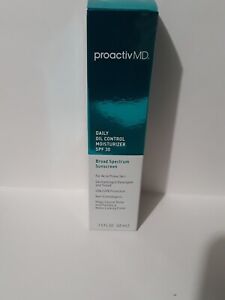 Proactiv MD Broad Spectrum Sunscreen SPF 30