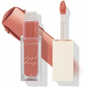 ❤ Colourpop Lipstick Lip Creme -- YOU PICK ❤ - Picture 1 of 22