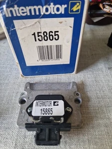 Ignition Module , VOLKSWAGEN GOLF , PASSAT,POLO, TRANSPORTER 2 - Picture 1 of 2