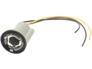 For 1973-1981 Oldsmobile Omega Bulb Socket AC Delco 32579MFRW 1974 1975 1976 - Picture 1 of 2
