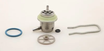 NEW ACDelco Fuel Injection Pressure Regulator 217-3083 DeVille Aurora 1996-1999 - Image 1 of 4