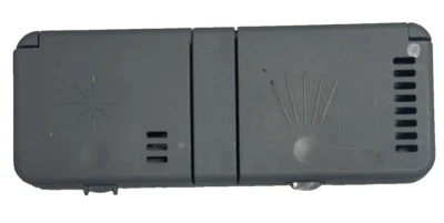 Dispensador de jabón para lavavajillas ASKO D56S4 KNA-2.9 Foto 1 de 4