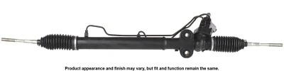 For 2003-2005 Nissan 350Z Rack and Pinion Assembly Cardone 2004 - Image 1 of 4