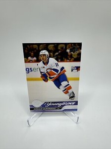 2023-24 Upper Deck Young Guns Rookie Arnaud Durandeau #217