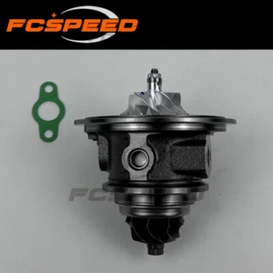MFS Turbo cartridge 28231-2B810 for Hyundai Tucson III KIA Sportage 1.6 T-GDI - Picture 1 of 6