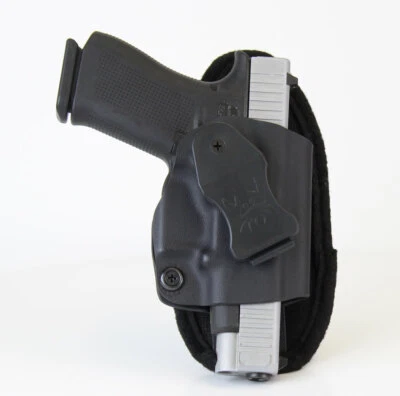 CLINGER HOLSTERS PainKiller Holster for Glock 48