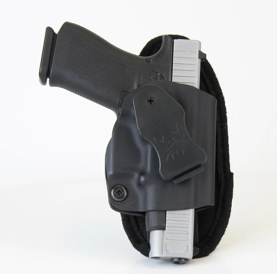 CLINGER HOLSTERS PainKiller Holster for Glock 48