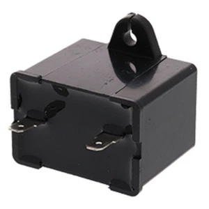 999532, C8931601, C8931602, C8931607, PS11757023 Refrigerator Run Capacitor - Picture 1 of 1