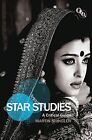 Star Studies: A Critical Guide (Film Stars) By M. Shingler