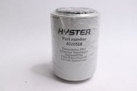 297571 Bearings Shim for Hyster 297571 Bearings Shim for Hyster
