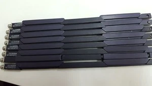 LOT OF 12 PCS. CALMARK 4819713 CARD-LOK RETAINER - Picture 1 of 1