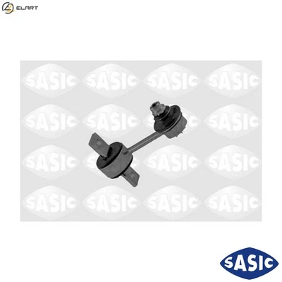 LINKCOUPLING ROD STABILISER BAR 2306012 FOR SEAT AUDI A4/S4/Convertible 2.0L A4 - Image 1 of 4