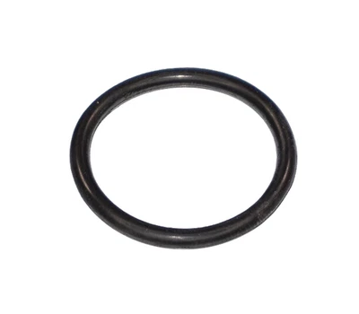 Conector de transmisión Mercedes Benz SLR McLaren tapón sello junta tórica original A16899 Foto 1 de 2