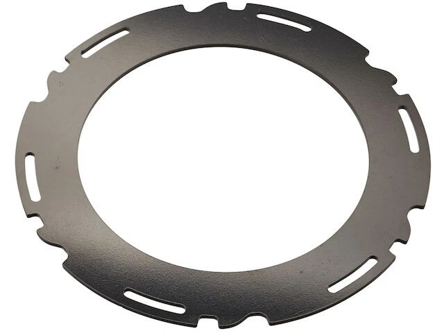 Anillo de bloqueo de bomba de combustible para Dodge Durango 1998-2003 2001 2000 2002 1999 SF776PP Foto 1 de 1