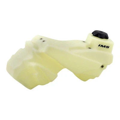 Produits IMS Réservoir De Carburant Grand TANK GAS 117340-N2 45506 G - Photo 1/3