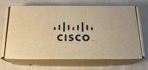 Cisco UC SE Video Camera, USB CP-CAM-C-K9 - Picture 1 of 3