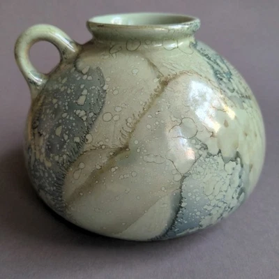 Scheurich Vase Keramik 644-11 - Bild 1 von 4