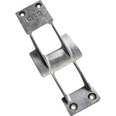 Rejilla de admisión Worx Racing WR225 Maxiloader Foto 1 de 3