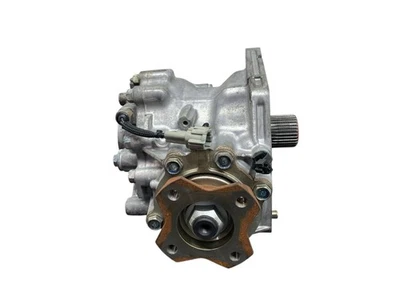 MITSUBISHI OUTLANDER 2023 OEM MONTAJE DIFERENCIAL DELANTERO *75 K MILLAS* Foto 1 de 4