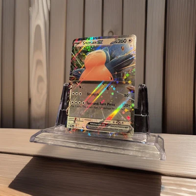 Wellspring Terastal Fest Pokémon EX Choose Card Promo Japanese English - Image 1 of 4