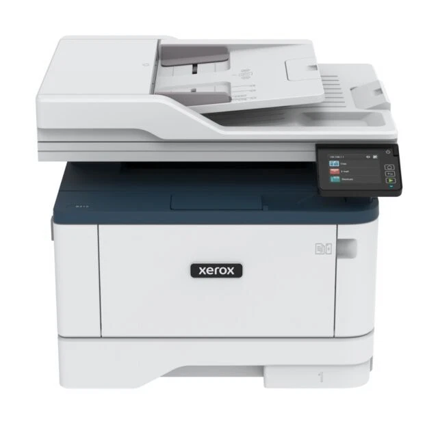 Xerox B315 All-In-One Laserdrucker - Monochrome (B315VDNI)