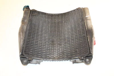 1994 Kawasaki Ninja ZX7 ZX 750Engine Radiator Cooler Cooling Radiater 39060-1106 Foto 1 de 4