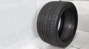 335/30R20 104-Y N0 MICHELIN Pilot Sport PS2 Sommer Reifen 335-30-20 Gebraucht - Bild 1 von 4